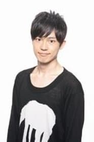 Souji Okita (voice)