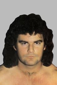 Brian Adias/Special Guest Referee