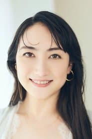 Shiori Akino