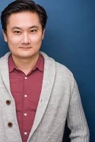 Martin Yip