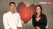 2133 - A date isn't always a shock