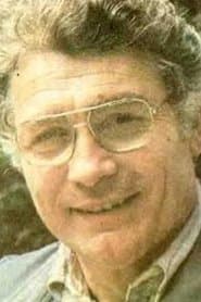 Major Paolo Bernini