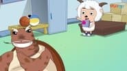 Episode 76