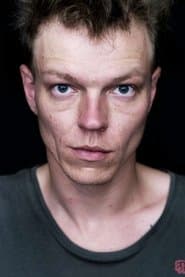 Heršek