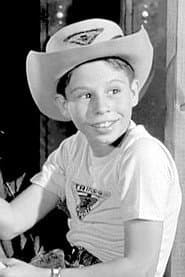 Ken Grant