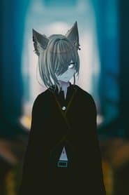 Background Character