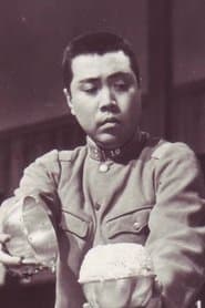 Monk Hyakutaro