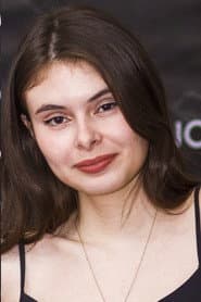 Marta