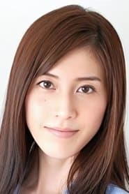 Sadako Yamamura
