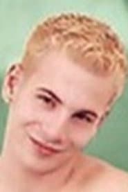 (archive footage)