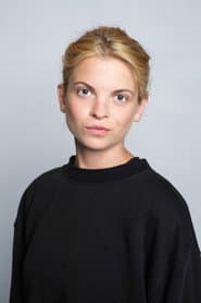 Malina