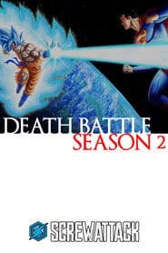 Season 2
