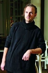 Jānis (pieaudzis)