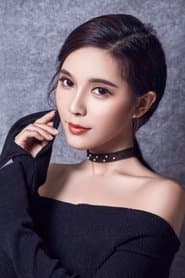 Zhou Ruojun
