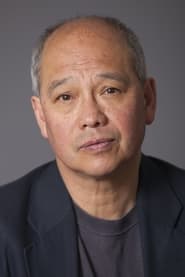 Wu Han