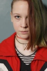 Maja
