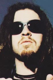 Himself