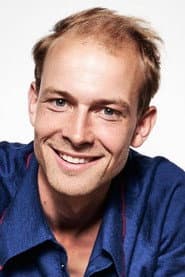 Johannes