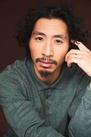 Minh