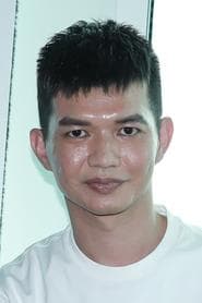 Wu Yu-Kai