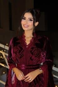 Meryem