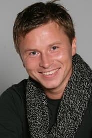Alibekov