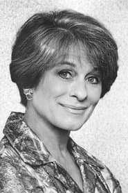 Mrs. Franklin
