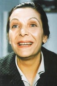 Efterpi Barda