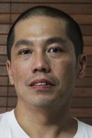 Chef Huang's Teacher