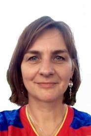 Marit