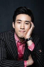 Golden Retriever (voice)