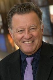 Jeff Miller