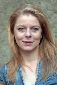 Kateřina Hanáková