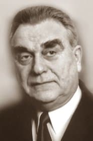 Egorov