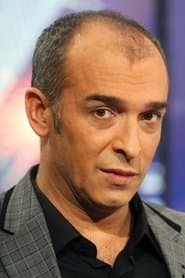 Azem