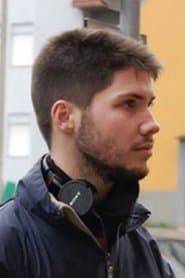 Filmmaker 1 (Voice)
