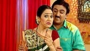 Champaklal Disciplines Jethalal