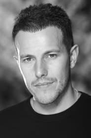 Nathan Brown