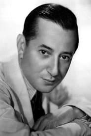 Count Romansky