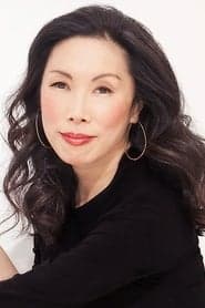 Wendy Yoshimura