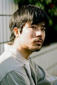 Mr. Segawa