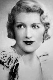 Kate Finch