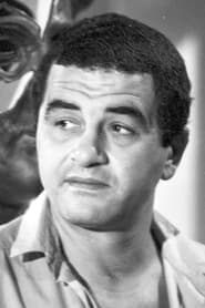 Pedrão