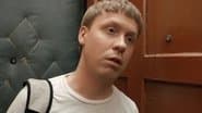 Серія 14