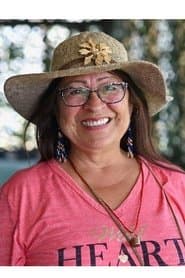 Self - Water Protector