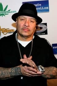 T-Bone (voice)