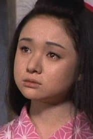 Kushinada-hime (voice)