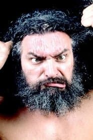 Bruiser Brody