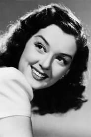 Sylvia Fowler