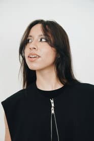 Juliana